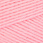 Pink (7209)
