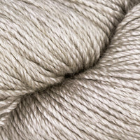 Simple Taupe (601)