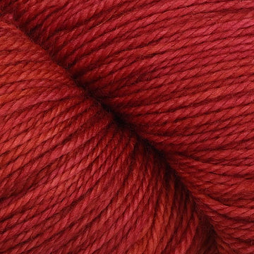 SweetGeorgia Tough Love Sock