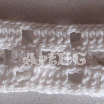 Headband