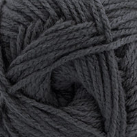 Charcoal