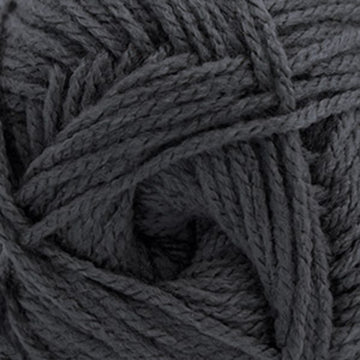 Charcoal