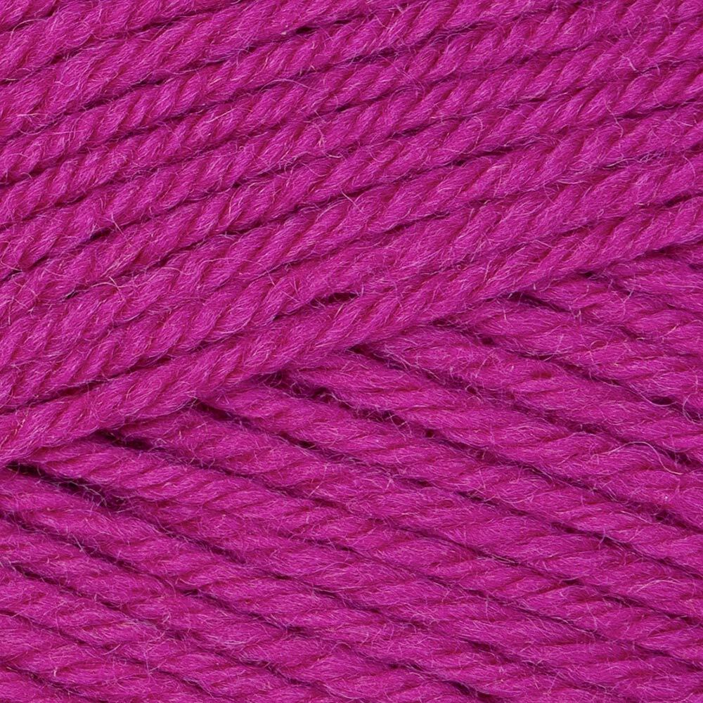 Valley Yarns Northampton