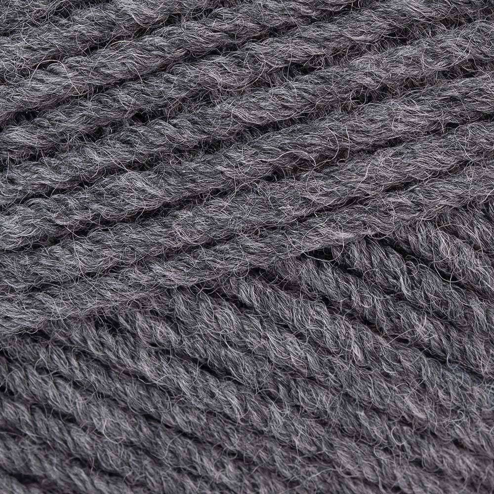 Paintbox Yarns Wool Blend Worsted