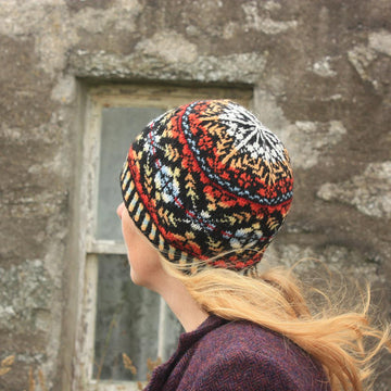 Da Yoxie Hat