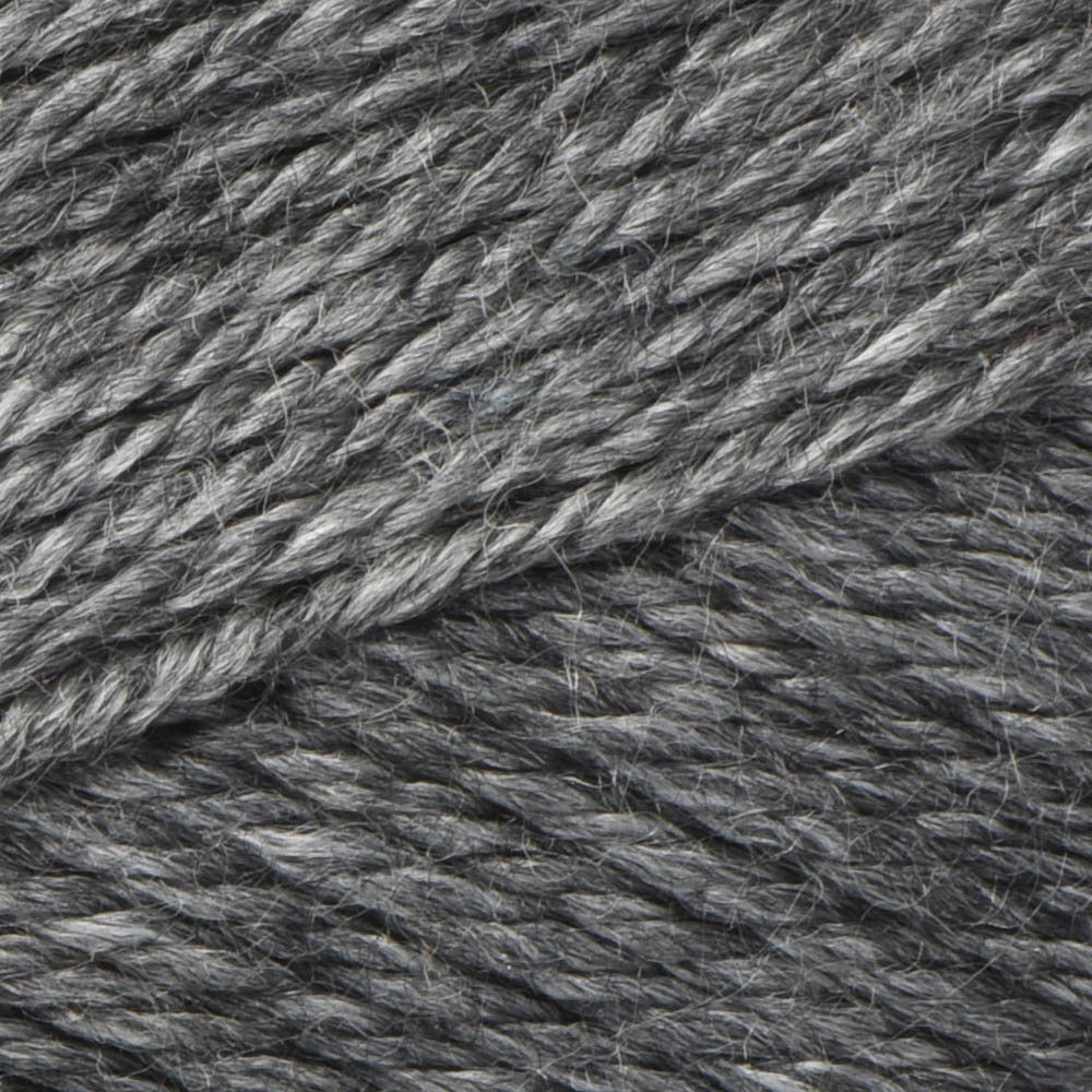Cascade Yarns Pacific Sport