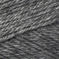 Charcoal (62)