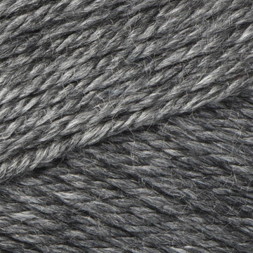 Cascade Yarns Pacific Sport