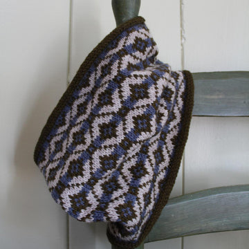 Little Knits Volume 4