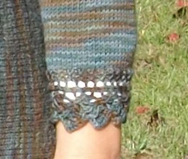 Fall's Favorite