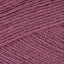 Garnet (594)