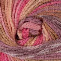 Pink-Beige (012)