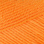 Sweet Orange (411)