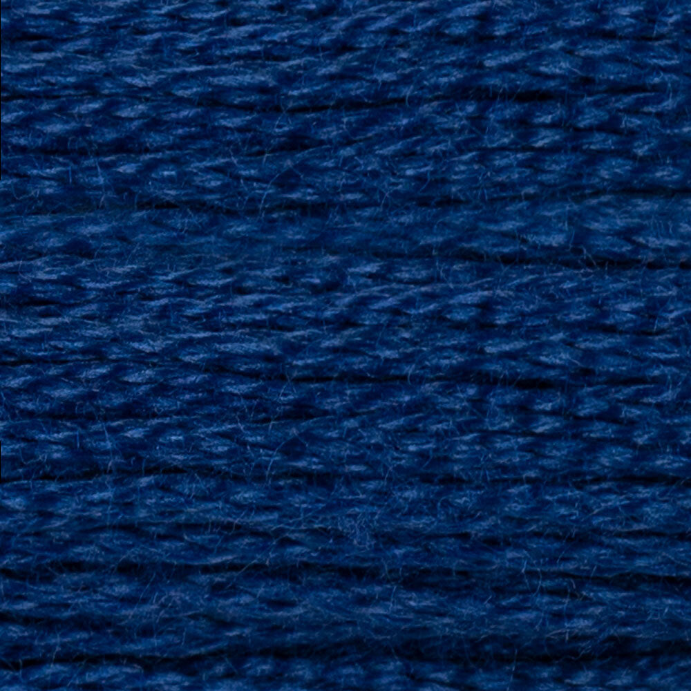 DMC Stranded Cotton - Cool Shades