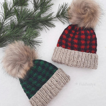 Paul hat