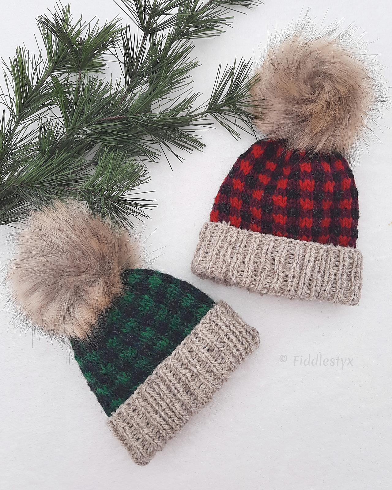 Paul hat