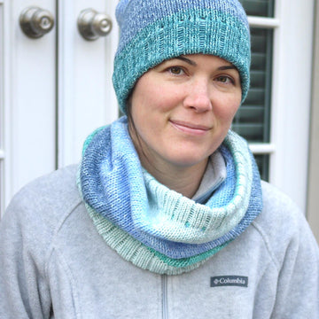 Bundle Up