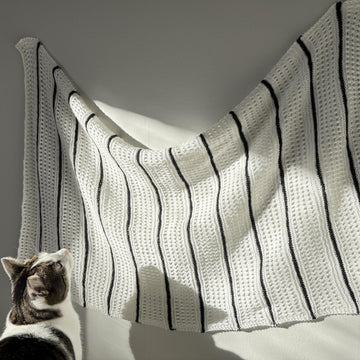 Ella Shawl