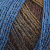 Dusk (115)