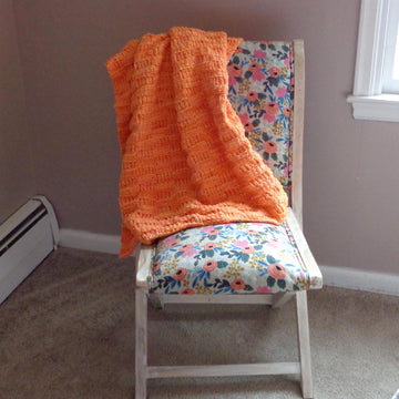 Tangerine Dreams