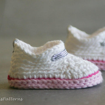 Sami Sneakers