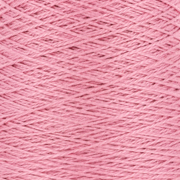 Melissa Pink (3706)