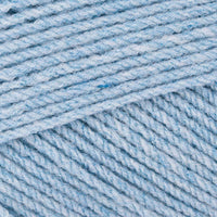 Sky Marl (591)