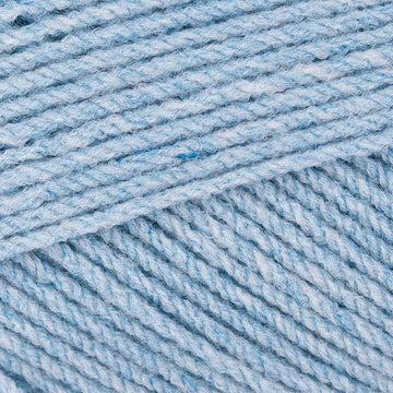 Sky Marl (591)