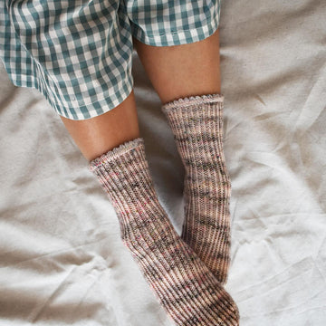 Marta Socks