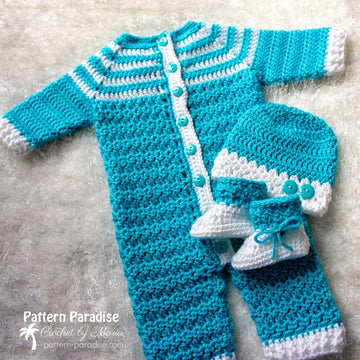 Snug As A Bug Baby Onesie
