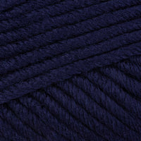 Indigo (70823)
