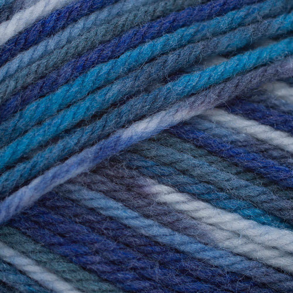 Sirdar Snuggly Crofter DK