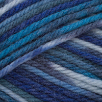 Skye (174)
