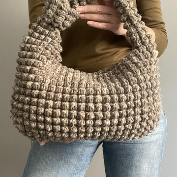Gloria Bag