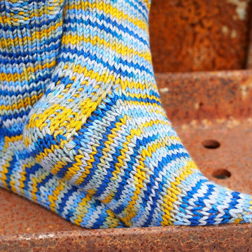 Askoo Socks