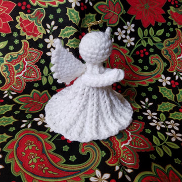 Christmas Angel