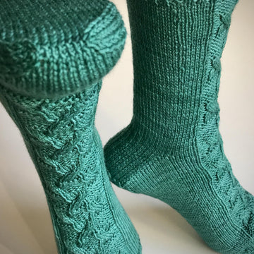 Sockarama