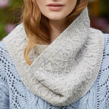 Skye Cowl