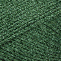Dark Green (14)