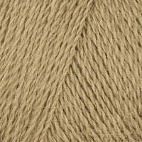 Stoneware (943)
