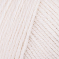 Simply White (201)