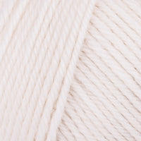 Simply White (201)