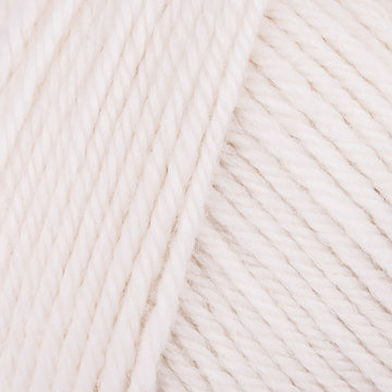 Rowan Alpaca Soft DK