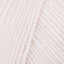Simply White (201)