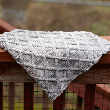 Waffley Cowl