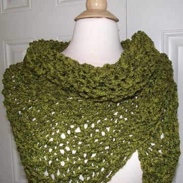 Scottish Highlander Shawl Outlander Inspired