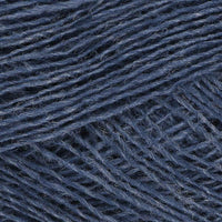 Denim Heather (0010)