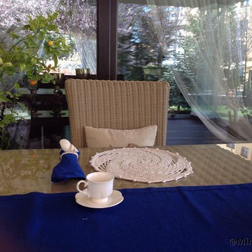Placemat N 115