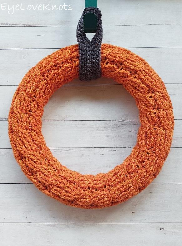 Cabot Wreath