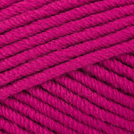 Fuchsia (70813)